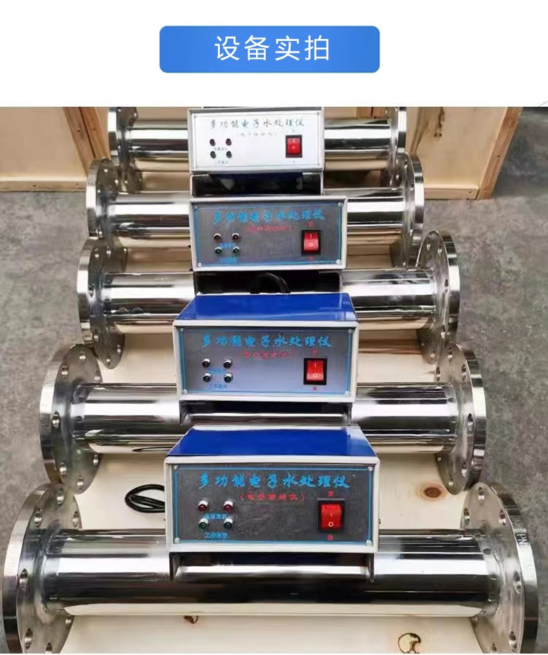 1704506856465974.jpg